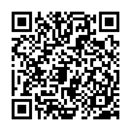 QR code for YA1-C577
