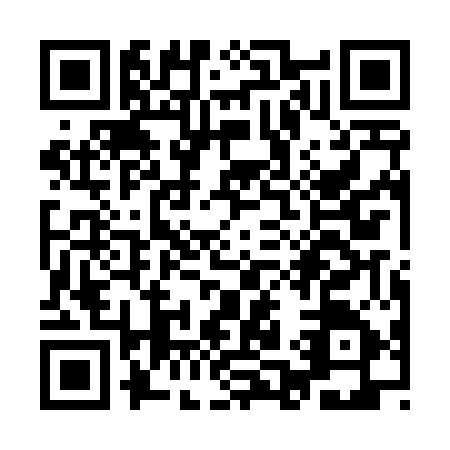 QR code for YA1-D555
