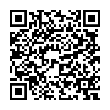 QR code for YA1-L113