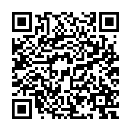QR code for YA2-C275