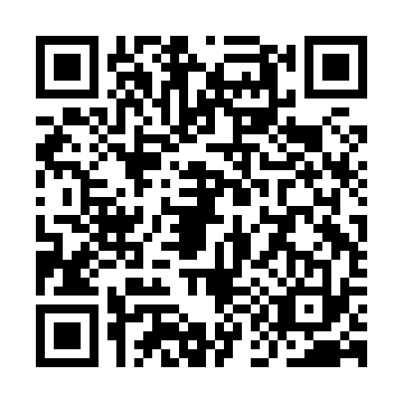 QR code for YA2-H337