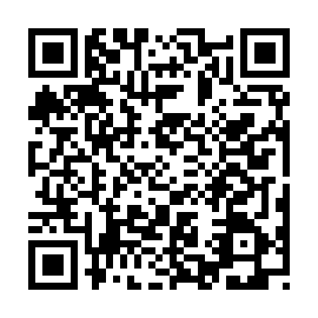 QR code for YA2-I650