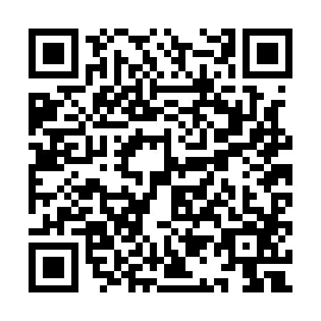 QR code for plate YA2-A865