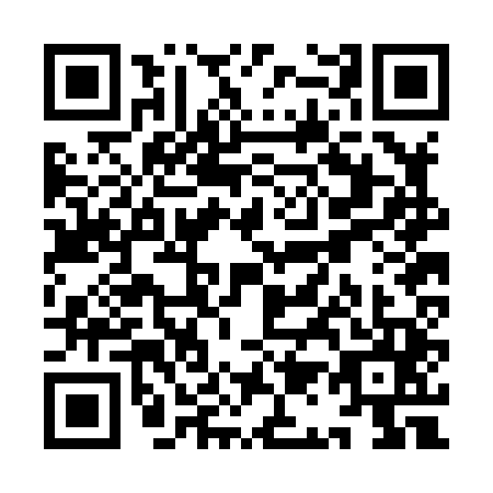 QR code for YA2H452