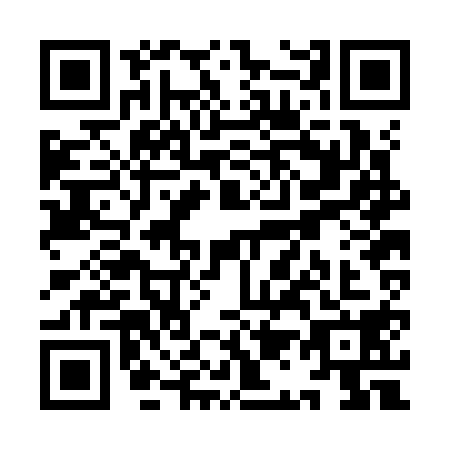 QR code for plate YA2-K187