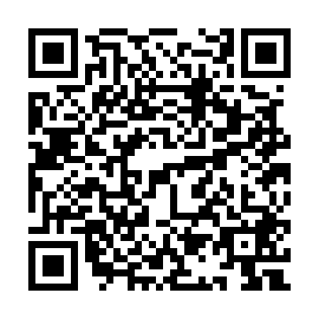 QR code for YA3-E488