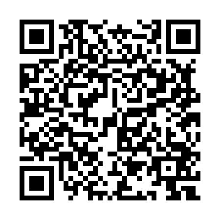 QR code for YA3-H436