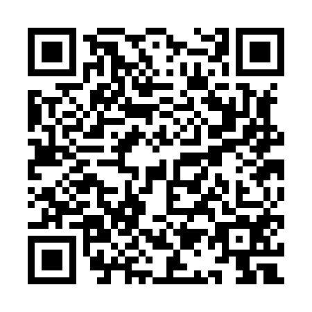 QR code for YA3-H545