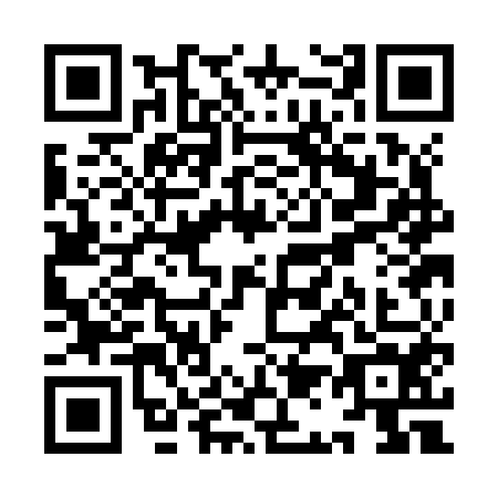 QR code for YA3-J541