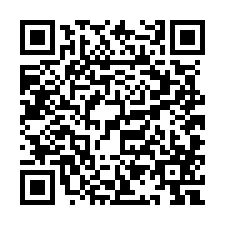 QR code for YA4-O873