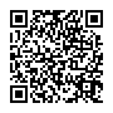 QR code for YA4-R020