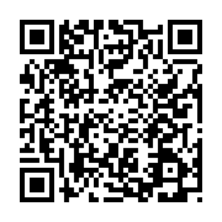 QR code for YA4C555