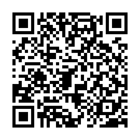 QR code for plate YA4-O786