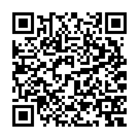 QR code for YA6-F743