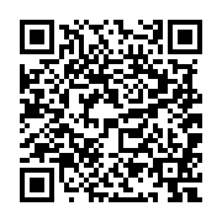 QR code for YA6-M811