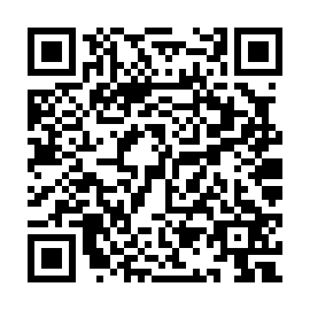 QR code for YA6-P232