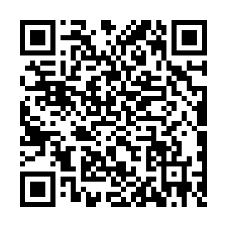 QR code for YA6-Z679