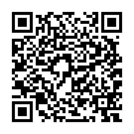 QR code for plate YA6-D996