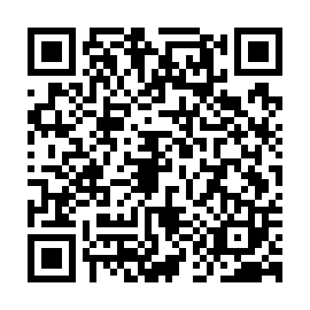 QR code for YA7-G030