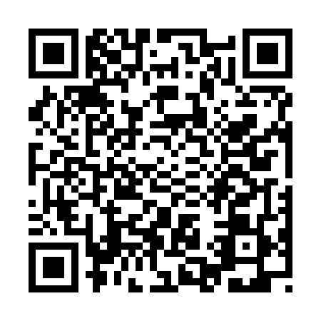 QR code for YA7-J492