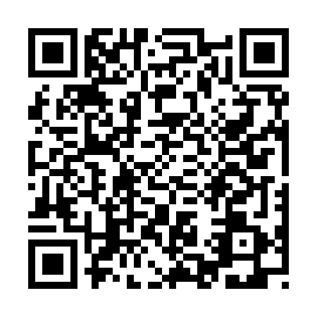 QR code for YA7I614