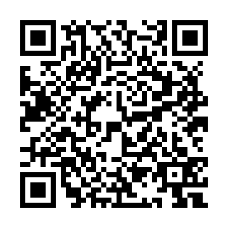QR code for YA8-J338