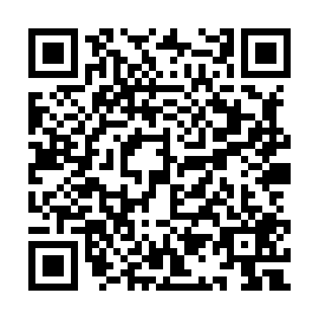 QR code for YA8-X090