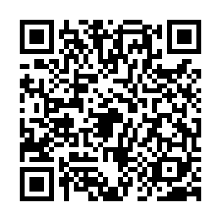 QR code for YA8L699
