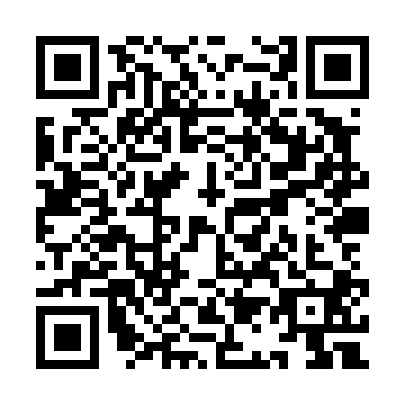 QR code for plate YA8-T006