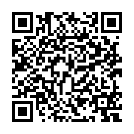 QR code for YA9-A943