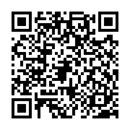 QR code for YA9-W231