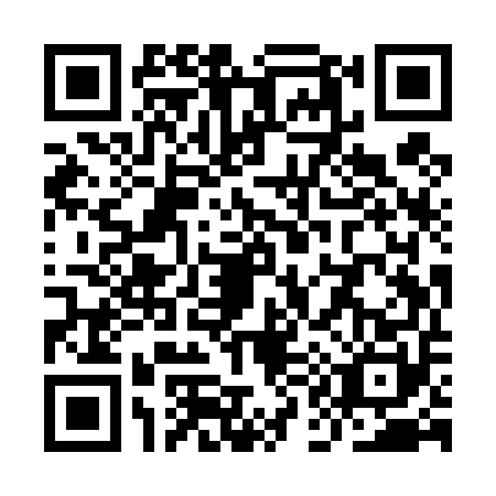 QR code for YA9T500
