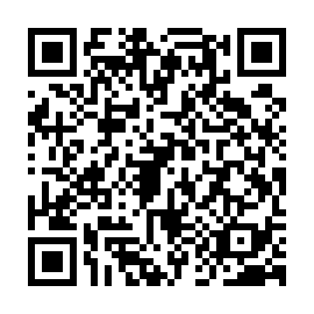 QR code for plate YA9-U396