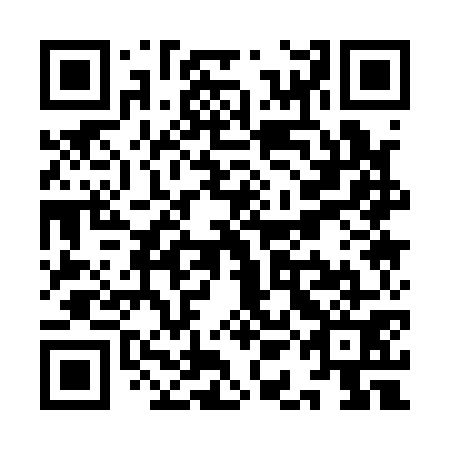 QR code for YAA-171