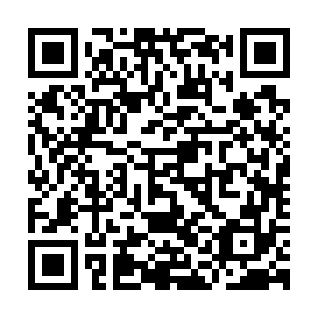 QR code for YAB-772