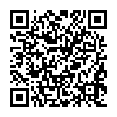 QR code for YAC-157