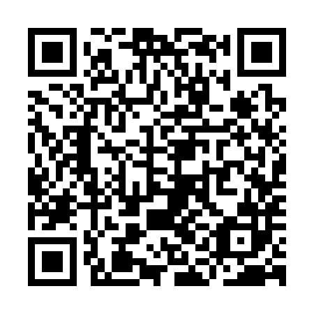 QR code for YAC-382