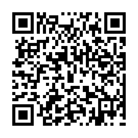QR code for plate YAC-540