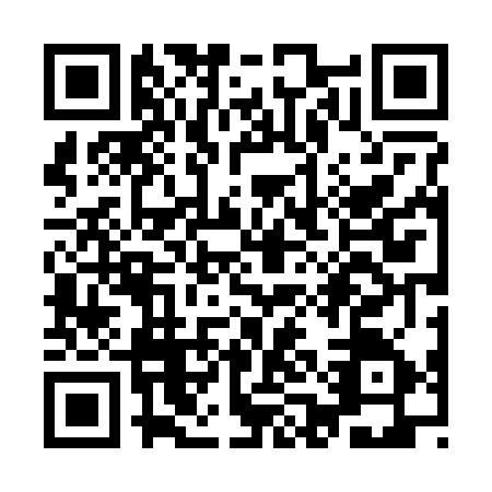 QR code for YAD-2759