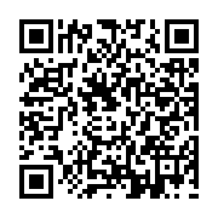 QR code for YAD-3558