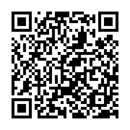 QR code for YAD453