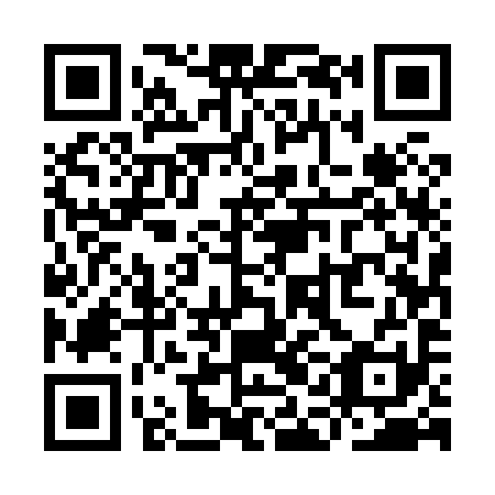 QR code for YAE-891