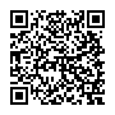QR code for plate YAE-790