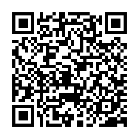 QR code for YAF-0819
