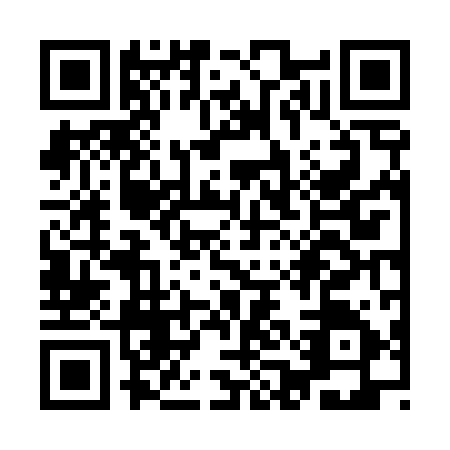 QR code for YAF-4956