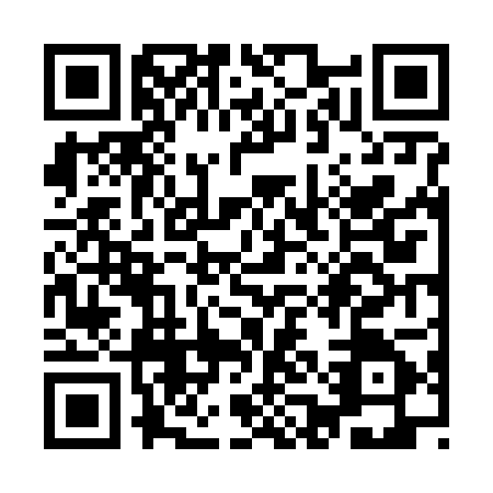 QR code for YAF-6051