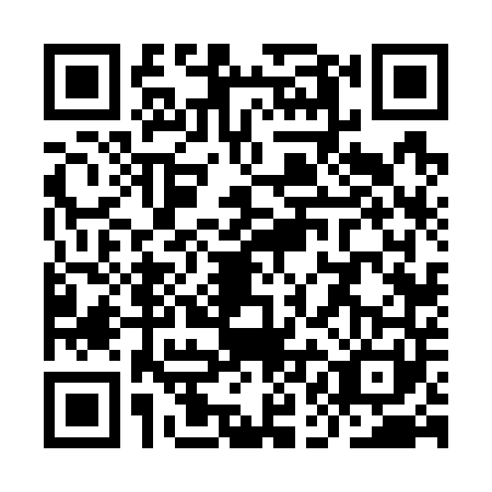 QR code for YAF-7414
