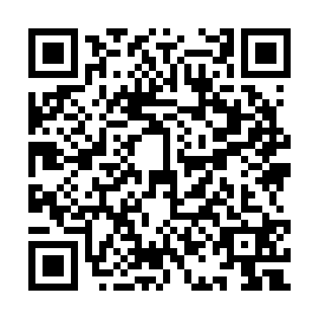 QR code for YAI-2209