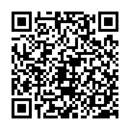 QR code for YAI7818
