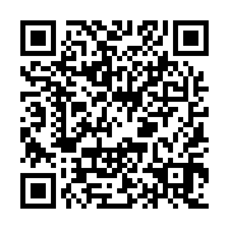 QR code for YAK-110